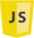 javascript