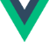 Vue
